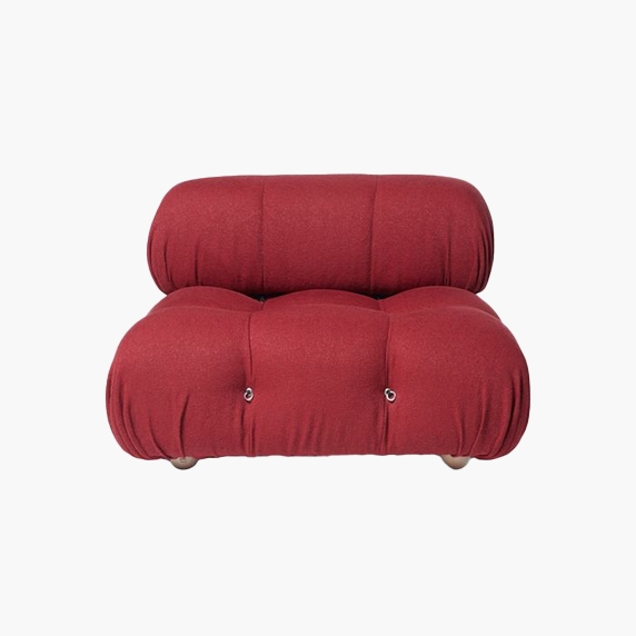 [주문제작&예약발송]  비앤비 이탈리아 B&B ITALIA Camaleonda sofa
