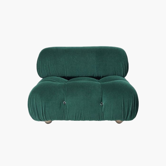 [주문제작&예약발송]  비앤비 이탈리아 B&B ITALIA Camaleonda sofa