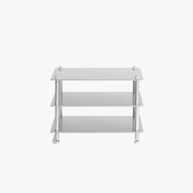 ATCR AR-4421B  (440*380mm)