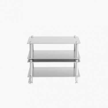 ATCR AR-4421  (440*380mm)