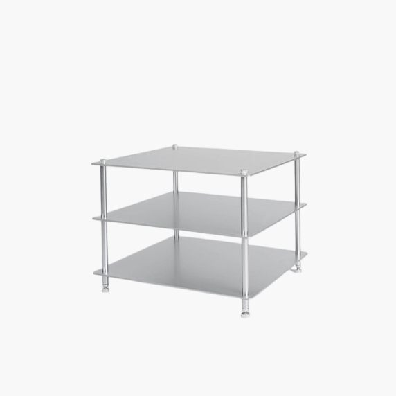 ATCR AR-5621B  (560*510mm)