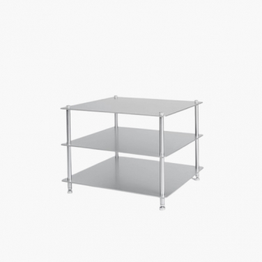 ATCR AR-5621B  (560*510mm)