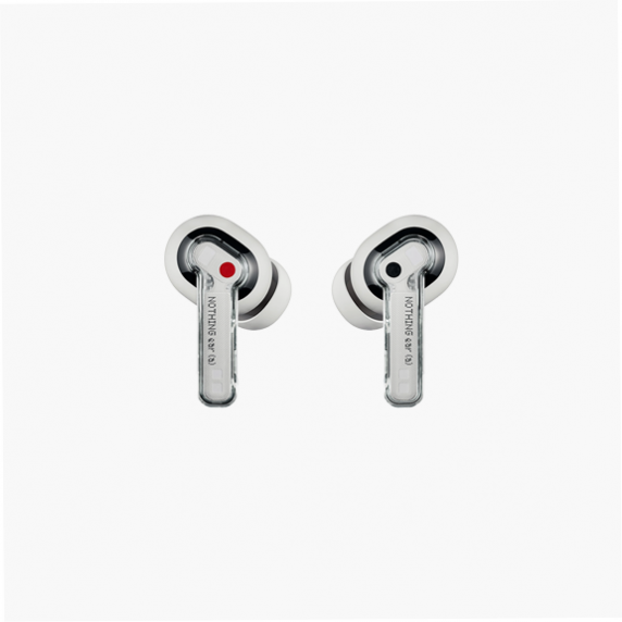 낫싱 Nothing 이어 Ear (a) 블루투스 이어폰