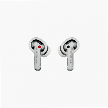 낫싱 Nothing 이어 Ear (a) 블루투스 이어폰