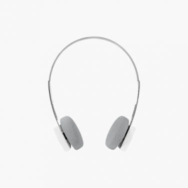 [즉시출고]  KM5 HP1 화이트