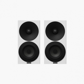Amphion 암피온 Argon1