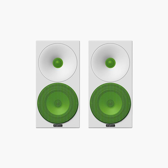 Amphion 암피온 Argon1
