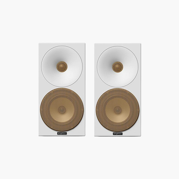 Amphion 암피온 Argon1