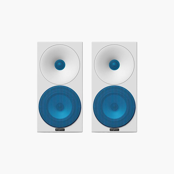 Amphion 암피온 Argon1