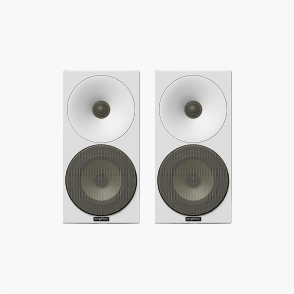 Amphion 암피온 Argon1