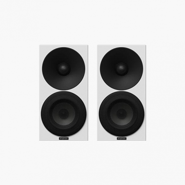 Amphion 암피온 Argon1