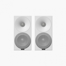 Amphion 암피온 Helium510