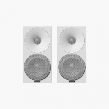 Amphion 암피온 Helium510