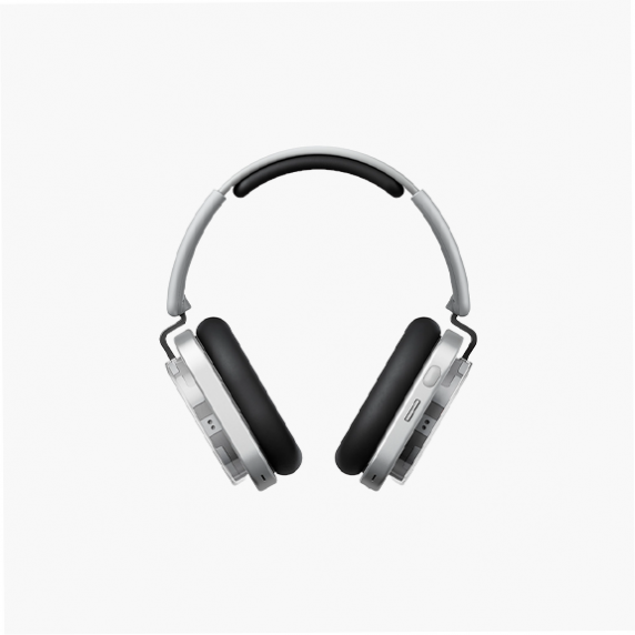 낫싱 Nothing 헤드폰 headphone (1) 노이즈 캔슬링 블루투스 헤드폰