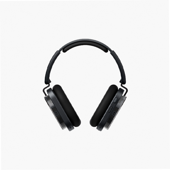 낫싱 Nothing 헤드폰 headphone (1) 노이즈 캔슬링 블루투스 헤드폰