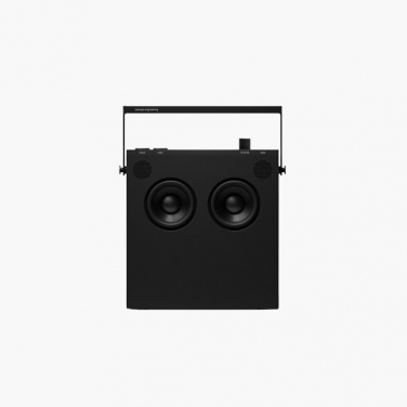 틴에이지 엔지니어링 OB-4 블루투스 스피커