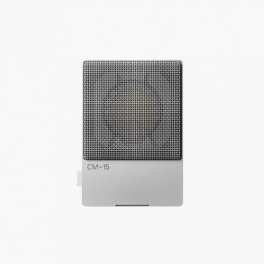 틴에이지 엔지니어링 CM-15