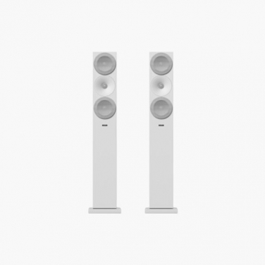 Amphion 암피온 Helium520