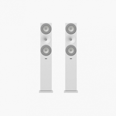 Amphion 암피온 Argon7LX