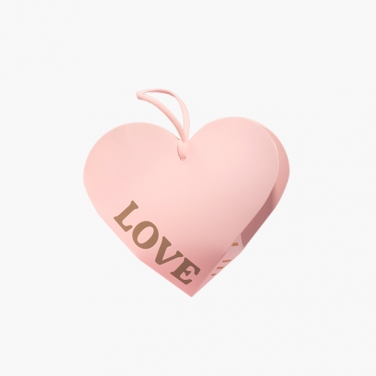 [LOVE EDITION] 콜린스 장미정원 사쉐