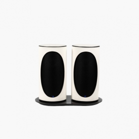 [즉시출고]  제네바 듀오 포터블 블루투스 스피커