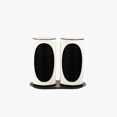 [즉시출고]  제네바 듀오 포터블 블루투스 스피커