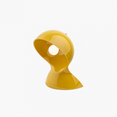 [즉시출고]  아르떼미데 달루 옐로우 (한정판)