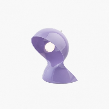 [즉시출고]  아르떼미데 달루 라벤더 (한정판)