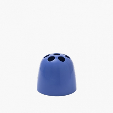 [즉시출고]  아르떼미데 데달로 우산 스탠드 블루 클라인 (한정판)