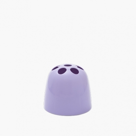 [즉시출고]  아르떼미데 데달로 우산 스탠드 라벤더 (한정판)