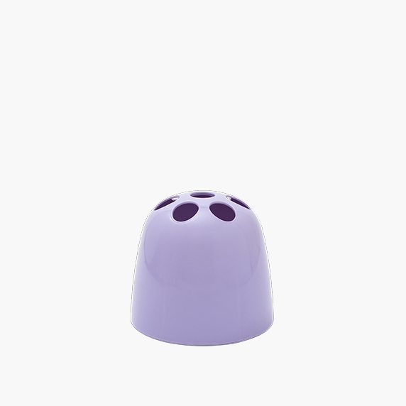 [즉시출고]  아르떼미데 데달로 우산 스탠드 라벤더 (한정판)