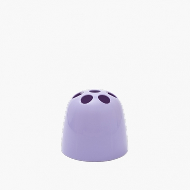 [즉시출고]  아르떼미데 데달로 우산 스탠드 라벤더 (한정판)