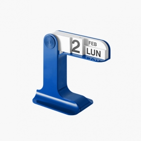 [즉시출고]  아르떼미데 티모르 블루 클라인 (한정판)