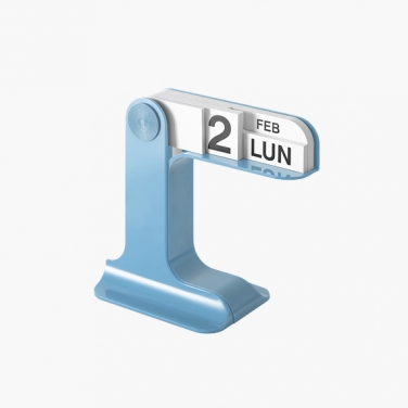 [즉시출고]  아르떼미데 티모르 라이트 블루 (한정판)