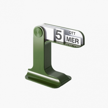 [즉시출고]  아르떼미데 티모르 그린 (한정판)