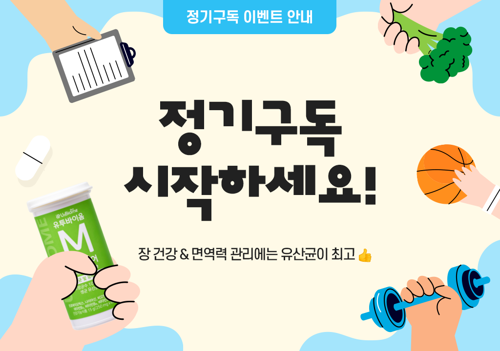 d376c9ef228345ab307.png