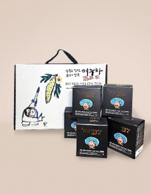 [감성영농조합법인] 동곡이 만든 여주차 1.5g, 90g (티백)