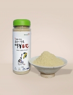 [감성영농조합법인] 동곡이 만든 여주분말 250g