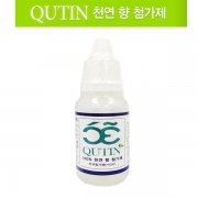 액상 첨가제 정품 타격첨가제 (15ml)