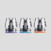 [부푸] 브이메이트 카트리지 V4 (0.7옴) 1BOX 2ea