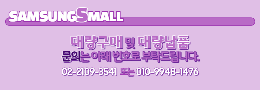 471c7a84f9f232e84854734a34037c69_105630.png