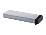 삼성 정품 흑백 디지털 복합기 토너 35,000매 MLT-D708L
