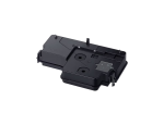 삼성 정품 흑백 디지털 복합기 폐토너통 MLT-W708