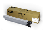 삼성 정품 컬러 디지털 복합기 토너 23,000매 (검정) CLT-K808S