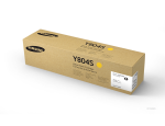 삼성 정품 컬러 디지털 복합기 토너 15,000매 (노랑/옐로우) CLT-Y804S