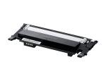 삼성 정품 컬러 레이저프린터 토너 1,500매 (검정) CLT-K405S