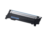 삼성 정품 컬러 레이저프린터 토너 1,000매 (파랑/사이안) CLT-C403S