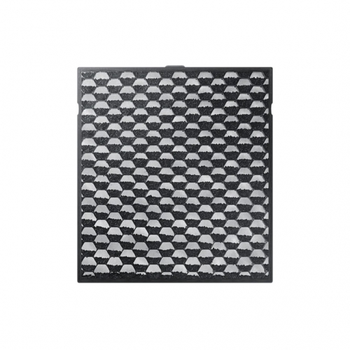 [삼성정품] 블루스카이 3000/6000 공기청정기 일체형 필터 CFX-G100D