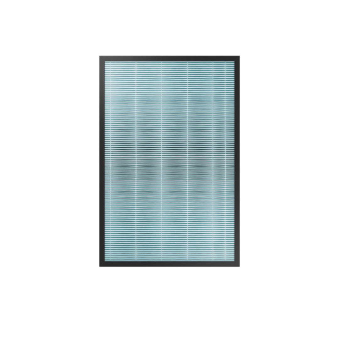 [삼성정품] 블루스카이 9000 공기청정기 일체형필터 (하단) CFX-2TAA