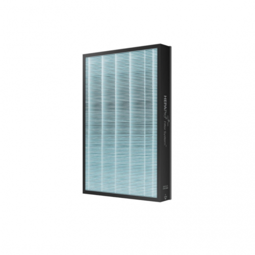 [삼성정품] 블루스카이 9000 공기청정기 일체형필터 (하단) CFX-2TAA